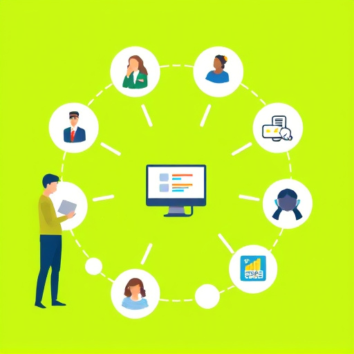 customer engagement integration