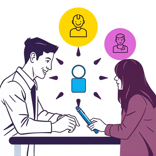 customer engagement integration
