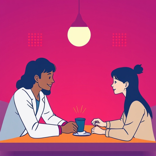 customer engagement methods