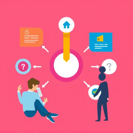 customer engagement optimization