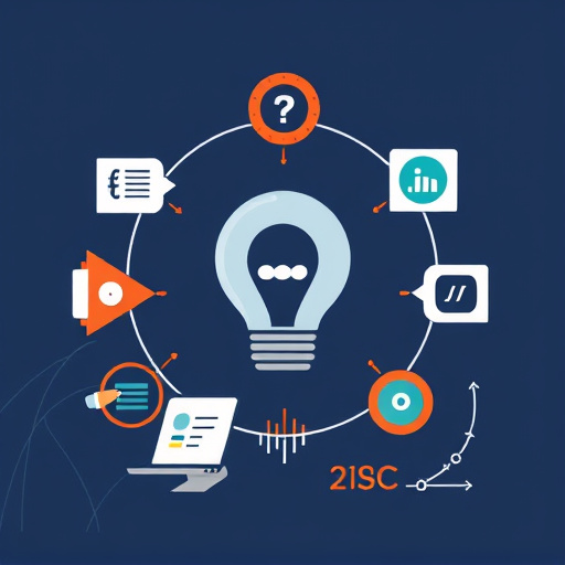 customer engagement optimization