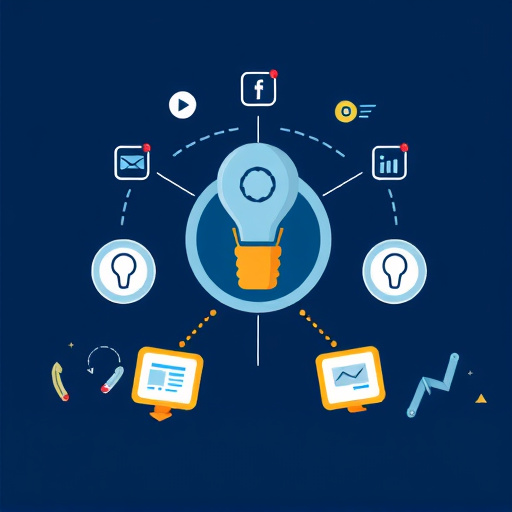 customer engagement optimization