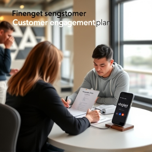 customer-engagement-plan-640x480-91354303.jpeg