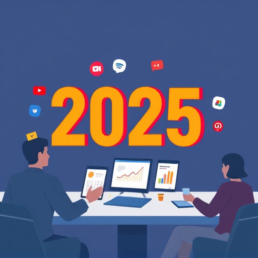 customer-engagement-platform-2025-640x480-11041127.jpeg