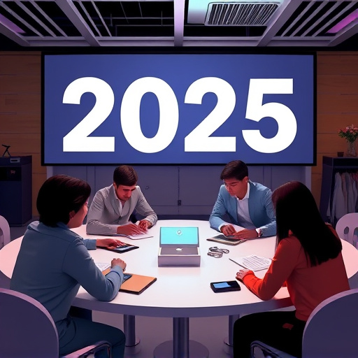 customer engagement platform 2025