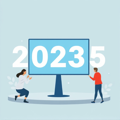 customer-engagement-platform-2025-640x480-61376570.jpeg