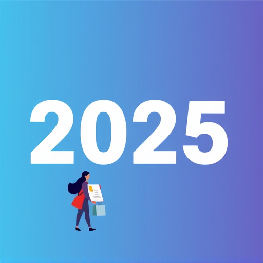 customer engagement platform 2025