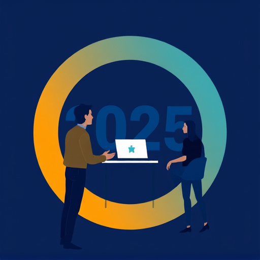 customer-engagement-platform-2025-640x480-77639644.jpeg