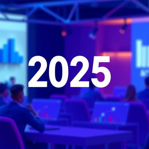 customer engagement platform 2025
