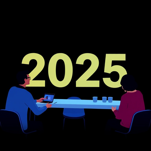 customer engagement platform 2025