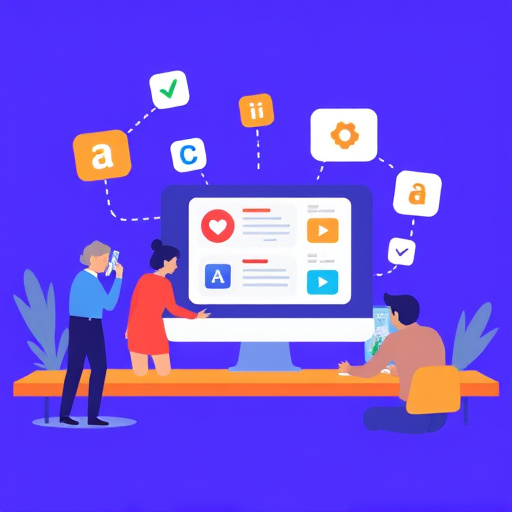 customer engagement platform
