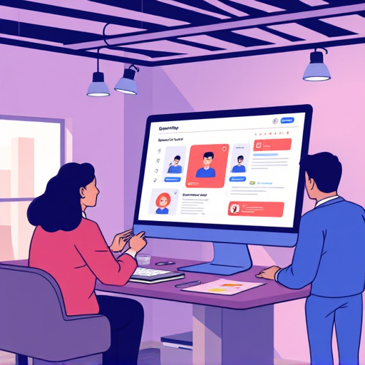 customer engagement platform