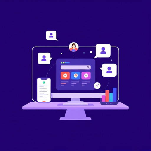 customer engagement platform