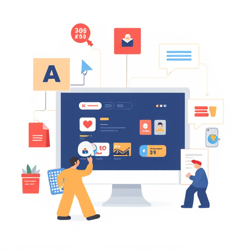 customer engagement platform