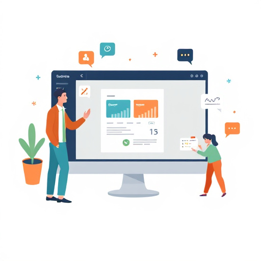 customer engagement platform