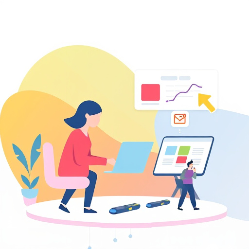 customer engagement platform