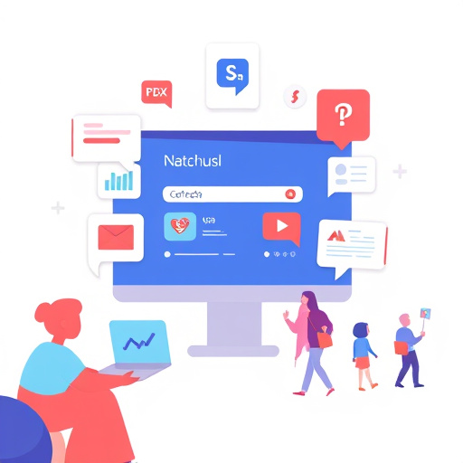 customer engagement platform