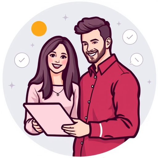 customer engagement platform
