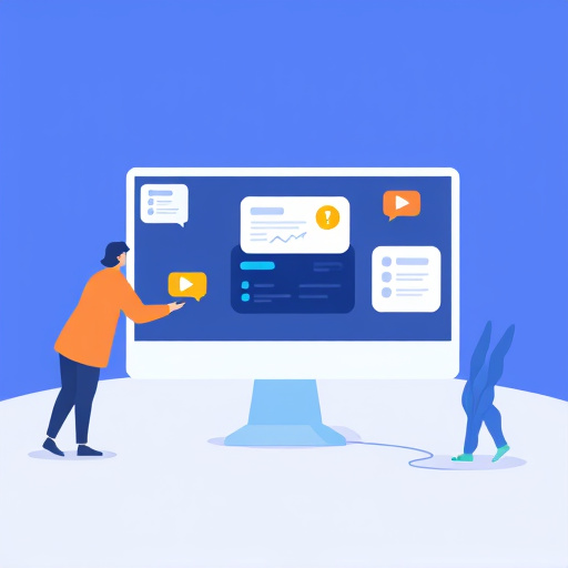 customer engagement platform