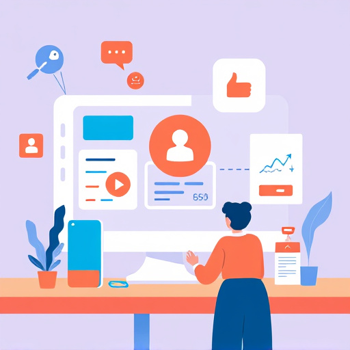 customer engagement platform