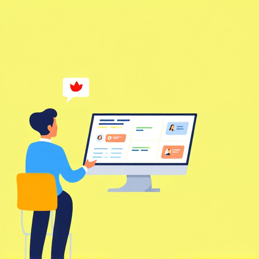 customer engagement platform