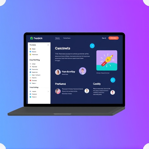 customer engagement platform