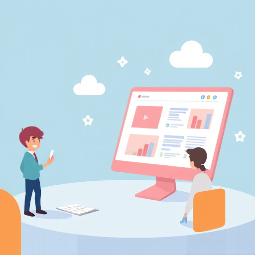 customer engagement platform