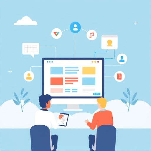 customer engagement platform