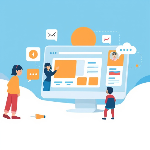 customer engagement platform