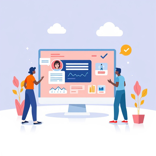 customer engagement platform