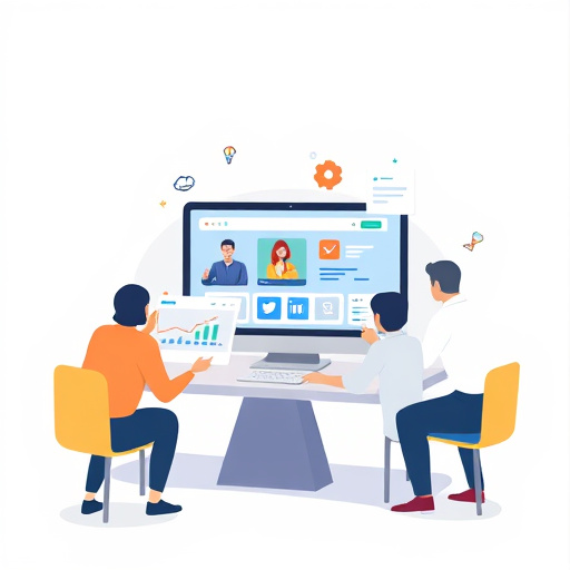 customer engagement platform