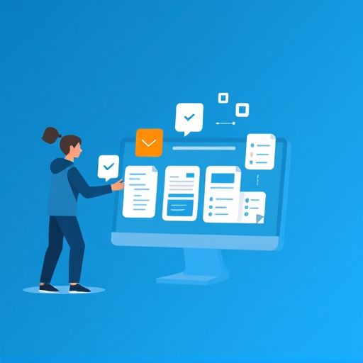 customer engagement platform