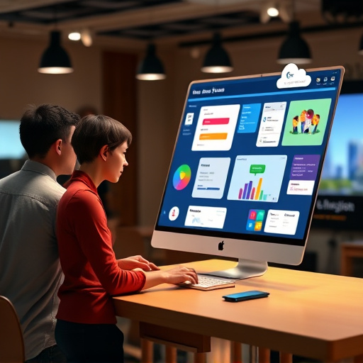 customer engagement platform