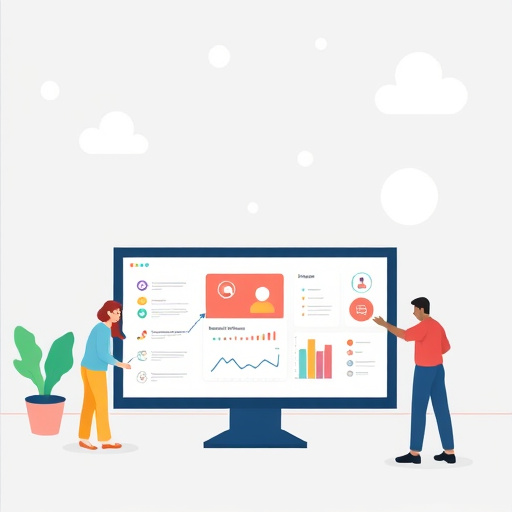customer engagement platform