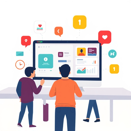customer engagement platform