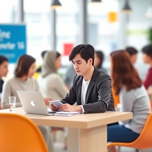 customer engagement platform