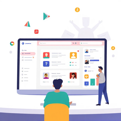 customer engagement platform
