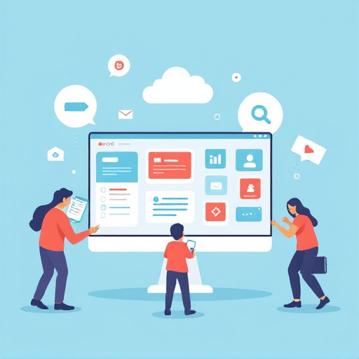 customer-engagement-platform-640x480-97679788.jpeg