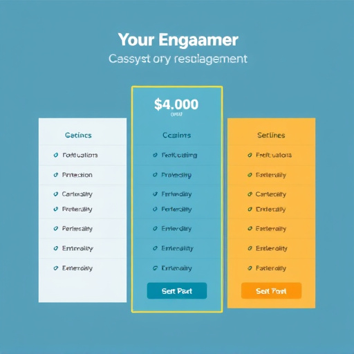 customer-engagement-pricing-640x480-86796324.jpeg