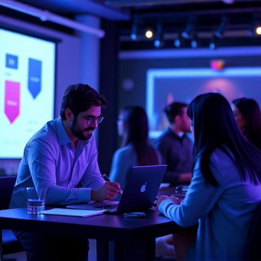 customer engagement review
