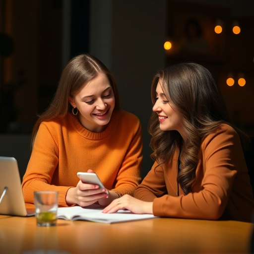 customer engagement review
