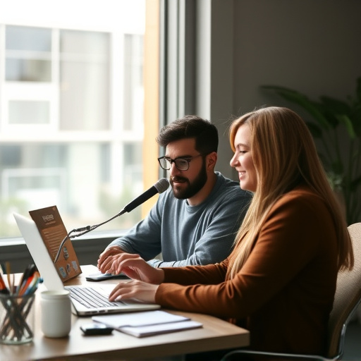 customer engagement review
