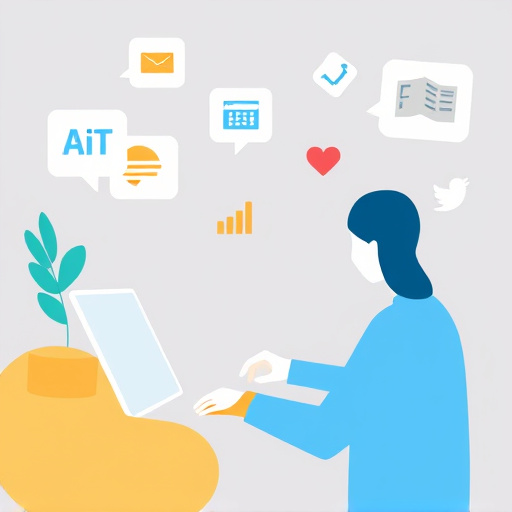 customer engagement software alternatives