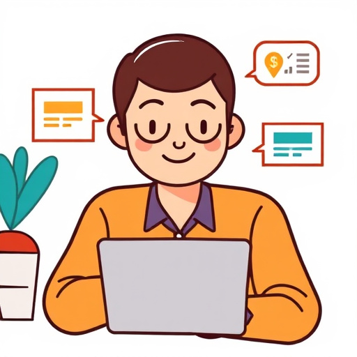 customer engagement software alternatives