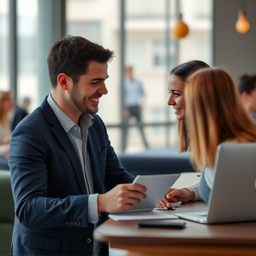customer engagement software alternatives