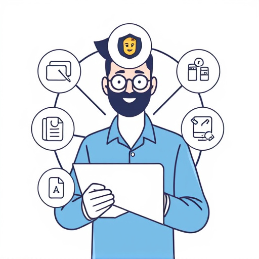 customer engagement software alternatives