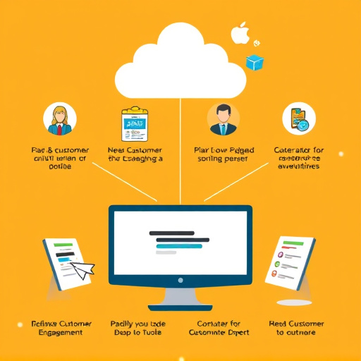 customer engagement software alternatives