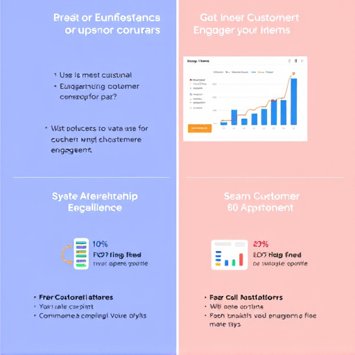 customer engagement software alternatives