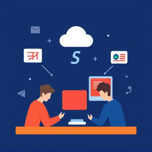 customer engagement software alternatives