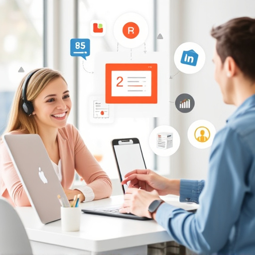 customer engagement software alternatives